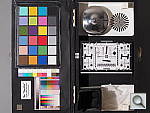 Click to see EM1LL002006.JPG