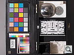 Click to see EM1LL002007.JPG