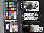 Click to see EM1LL016004.JPG