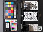 Click to see EM1LL032005.JPG