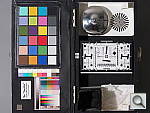 Click to see EM1LL064005.JPG