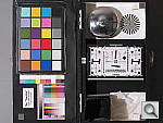 Click to see EM1LL128007XNR.JPG