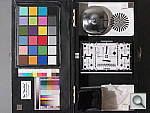 Click to see EM1LL256006.JPG