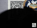 Click to see EM1MACFL.JPG