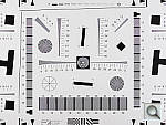 Click to see EM1hRES4608F_ACRu300r03.JPG