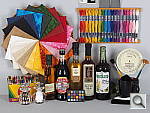 Click to see EM1hSLI00100NR2D.JPG