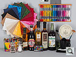Click to see EM1hSLI00200_ACRu400r03.JPG