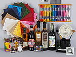 Click to see EM1hSLI06400NR2D.JPG