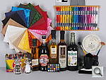 Click to see EM1hSLI12800NR2D.JPG