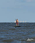 Click to see Y-300MM-A068-EDIT.JPG