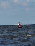 Click to see Y-300MM-A068.JPG