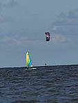 Click to see Y-300MM-A108.JPG