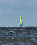 Click to see Y-300MM-A109-EDIT.JPG