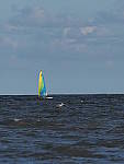 Click to see Y-300MM-A111.JPG