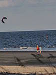 Click to see Y-300MM-A148.JPG