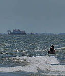 Click to see Y-300MM-A183-EDIT.JPG