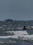Click to see Y-300MM-A183.JPG