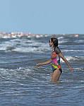 Click to see Y-300MM-A240-EDIT.JPG