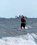 Click to see Y-300MM-A253-EDIT.JPG