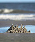 Click to see Y-300MM-A887-EDIT.JPG