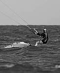 Click to see Y-300MM-TC-051-EDIT.JPG