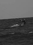 Click to see Y-300MM-TC-051.JPG