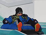 Click to see Y-300mm-A90381.JPG