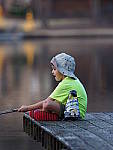 Click to see Y-300mm-B70021.JPG
