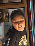 Click to see Y-300mm-N50214.JPG