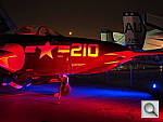 Click to see YP1010004.JPG