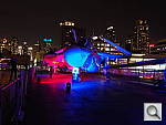 Click to see YP1010005.JPG