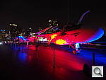 Click to see YP1010010.JPG
