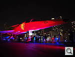 Click to see YP1010016.JPG