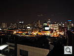 Click to see YP1010023.JPG