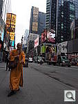 Click to see YP1010028.JPG