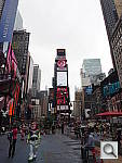 Click to see YP1010031.JPG
