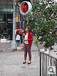 Click to see YP1010033.JPG
