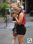 Click to see YP1010041.JPG