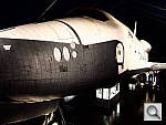 Click to see YP1010047_SHC_fullcontrast.JPG