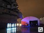 Click to see YP1010050.JPG
