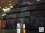 Click to see YP1010051.JPG