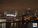 Click to see YP1010054.JPG