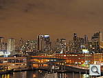 Click to see YP1010056-HDR2.JPG