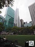 Click to see YP1010061.JPG