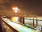 Click to see YP1010087.JPG