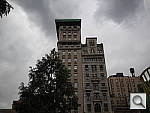 Click to see YP9270102.JPG