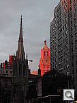 Click to see YP9270152.JPG