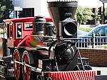 Click to see YPA050019-40_150Pro.JPG