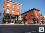 Click to see YPA050038.JPG