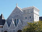 Click to see YPA050039-40_150Pro.JPG